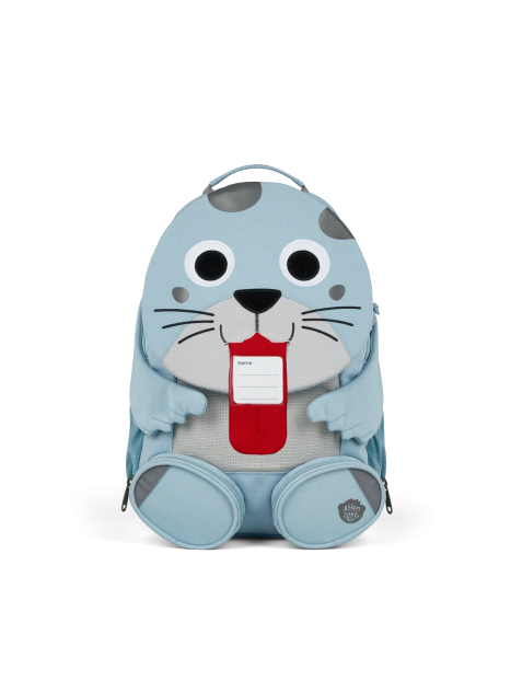 Affenzhan AFZ LARGE sac à dos enfant grands amis Sacs à dos enfant