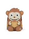 Affenzhan AFZ LARGE - POLYESTER - SINGE sac à dos enfant grands amis sacs-a-dos-enfant