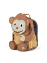 Affenzhan AFZ LARGE - POLYESTER - SINGE sac à dos enfant grands amis sacs-a-dos-enfant