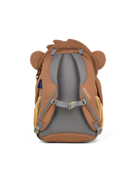 Affenzhan AFZ LARGE sac à dos enfant grands amis Sacs à dos enfant