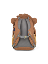 Affenzhan AFZ LARGE - POLYESTER - SINGE sac à dos enfant grands amis sacs-a-dos-enfant