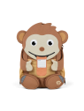 Affenzhan AFZ LARGE - POLYESTER - SINGE sac à dos enfant grands amis sacs-a-dos-enfant