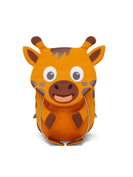 sac à dos pm grobe enfant pm