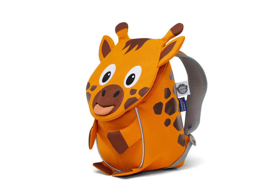 Affenzhan AFZ SMALL sac à dos pm grobe enfant pm Sacs à dos enfant