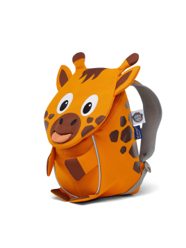 Affenzhan AFZ SMALL sac à dos pm grobe enfant pm Sacs à dos enfant