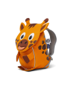 Affenzhan AFZ SMALL - POLYESTER - GIRAFE sac à dos pm grobe enfant pm sacs-a-dos-enfant