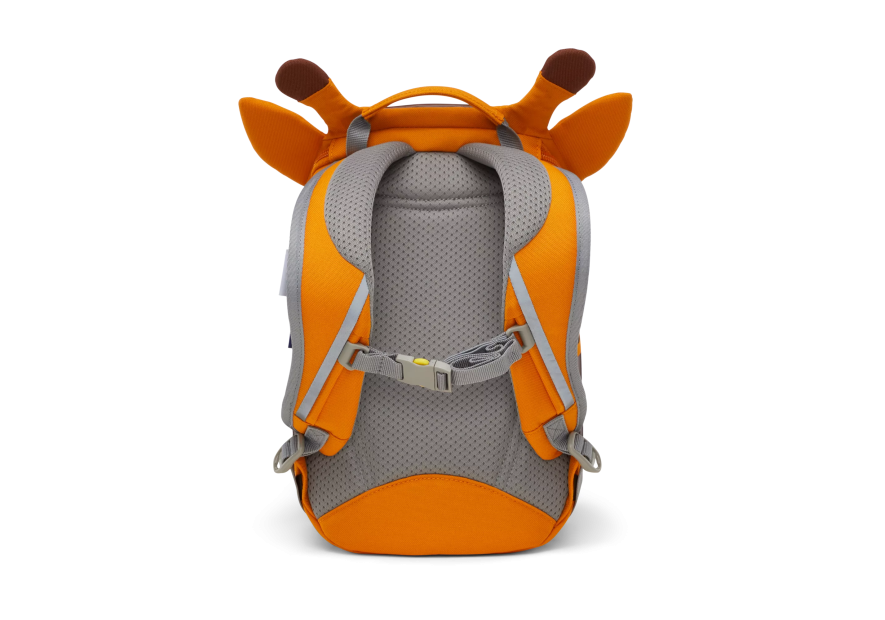 Affenzhan AFZ SMALL sac à dos pm grobe enfant pm Sacs à dos enfant