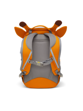 Affenzhan AFZ SMALL sac à dos pm grobe enfant pm Sacs à dos enfant