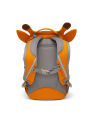 Affenzhan AFZ SMALL - POLYESTER - GIRAFE sac à dos pm grobe enfant pm sacs-a-dos-enfant
