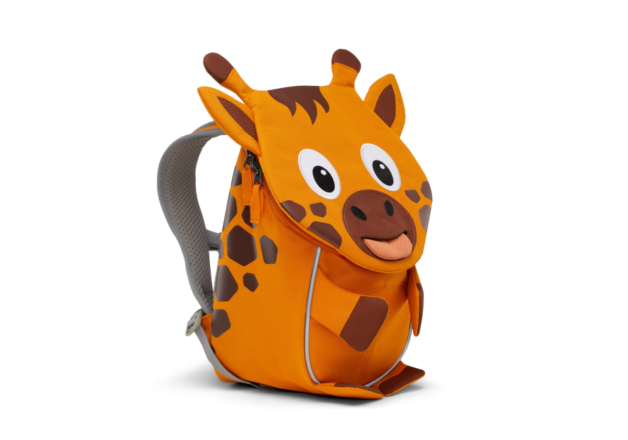 Affenzhan AFZ SMALL sac à dos pm grobe enfant pm Sacs à dos enfant