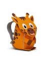 Affenzhan AFZ SMALL - POLYESTER - GIRAFE sac à dos pm grobe enfant pm sacs-a-dos-enfant