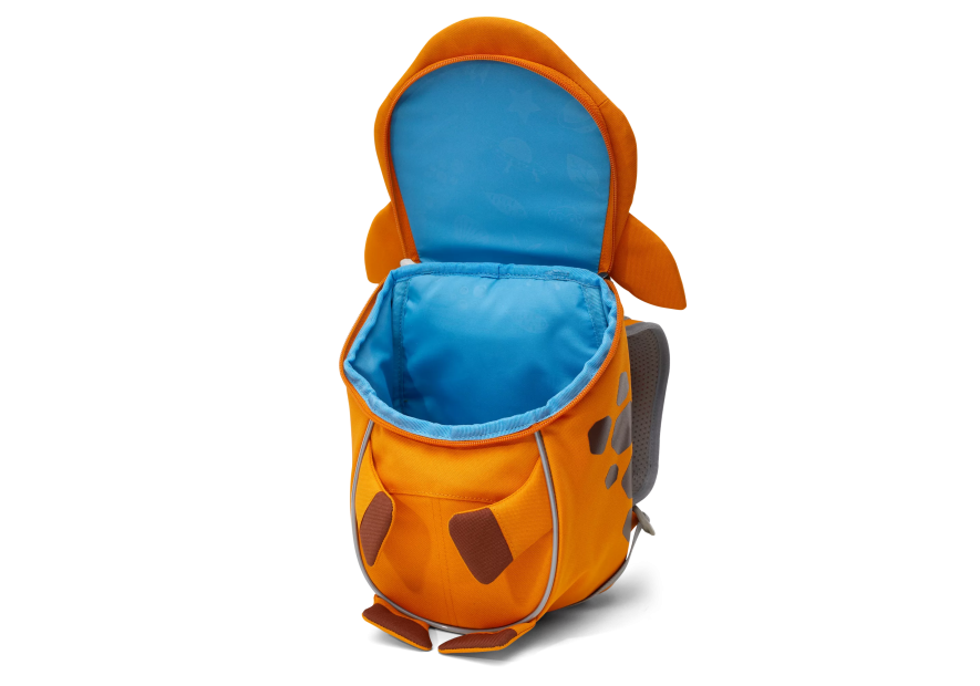 Affenzhan AFZ SMALL sac à dos pm grobe enfant pm Sacs à dos enfant