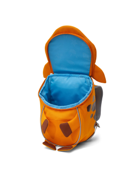 Affenzhan AFZ SMALL - POLYESTER - GIRAFE sac à dos pm grobe enfant pm Sacs à dos enfant