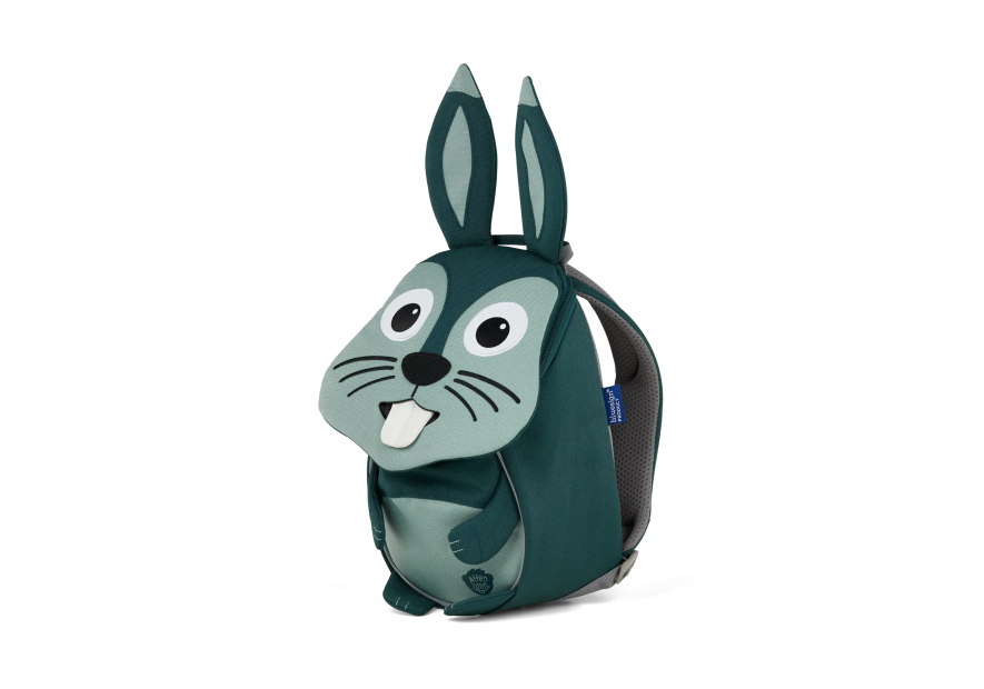 Affenzhan AFZ SMALL sac à dos pm grobe enfant pm Sacs à dos enfant