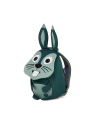 Affenzhan AFZ SMALL - POLYESTER - LAPIN sac à dos pm grobe enfant pm sacs-a-dos-enfant