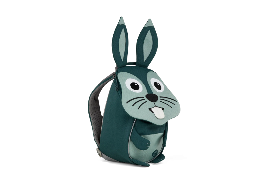 Affenzhan AFZ SMALL sac à dos pm grobe enfant pm Sacs à dos enfant