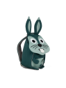 Affenzhan AFZ SMALL - POLYESTER - LAPIN sac à dos pm grobe enfant pm sacs-a-dos-enfant