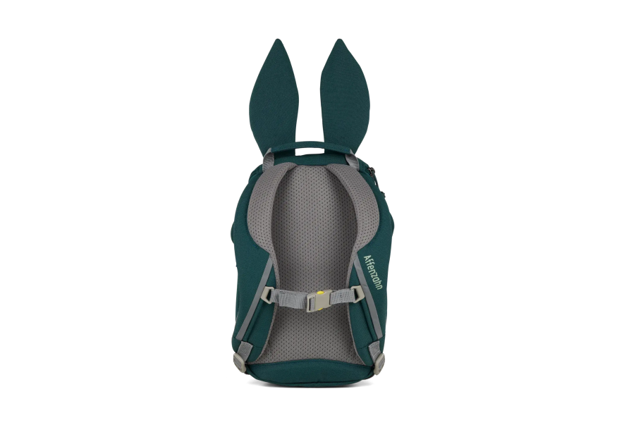 Affenzhan AFZ SMALL sac à dos pm grobe enfant pm Sacs à dos enfant