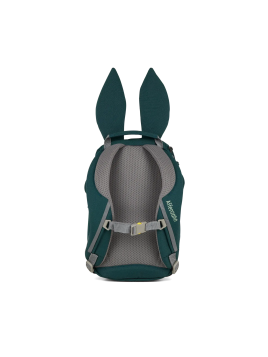 Affenzhan AFZ SMALL - POLYESTER - LAPIN sac à dos pm grobe enfant pm Sacs à dos enfant