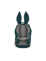 Affenzhan AFZ SMALL - POLYESTER - LAPIN sac à dos pm grobe enfant pm sacs-a-dos-enfant