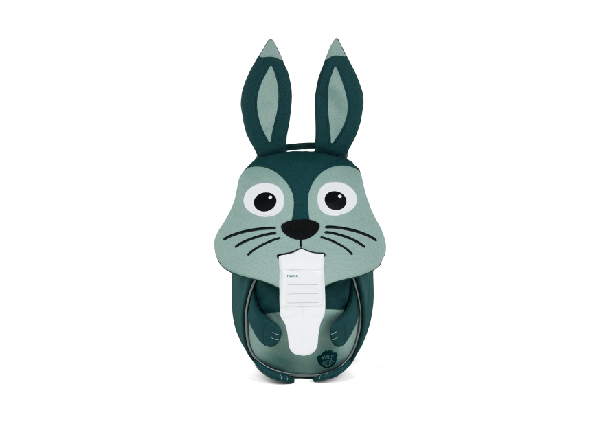 Affenzhan AFZ SMALL sac à dos pm grobe enfant pm Sacs à dos enfant