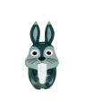Affenzhan AFZ SMALL - POLYESTER - LAPIN sac à dos pm grobe enfant pm sacs-a-dos-enfant