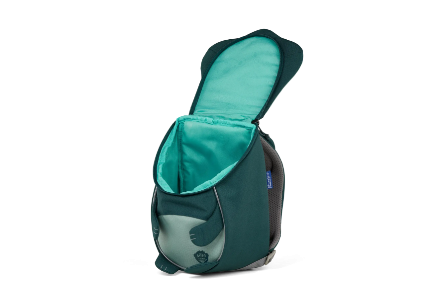 Affenzhan AFZ SMALL sac à dos pm grobe enfant pm Sacs à dos enfant