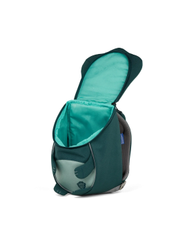 Affenzhan AFZ SMALL - POLYESTER - LAPIN sac à dos pm grobe enfant pm Sacs à dos enfant