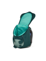 Affenzhan AFZ SMALL - POLYESTER - LAPIN sac à dos pm grobe enfant pm sacs-a-dos-enfant