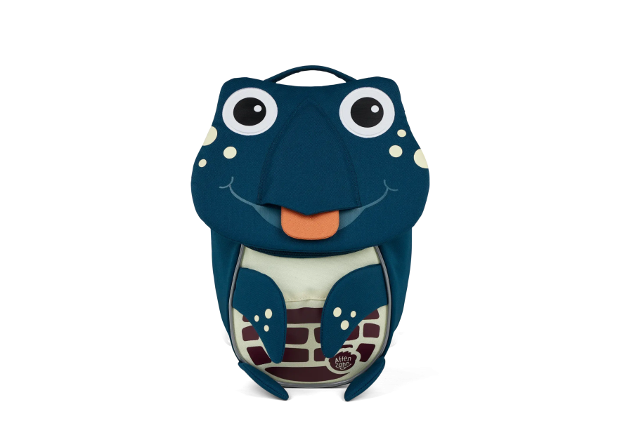 Affenzhan AFZ SMALL sac à dos pm grobe enfant pm Sacs à dos enfant