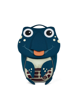 sac à dos pm grobe enfant pm