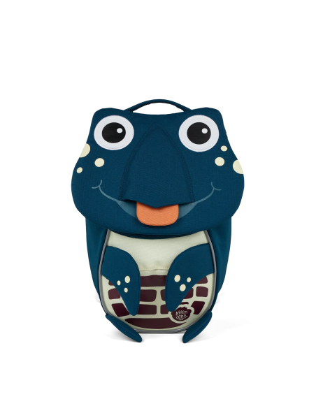 Affenzhan AFZ SMALL sac à dos pm grobe enfant pm Sacs à dos enfant