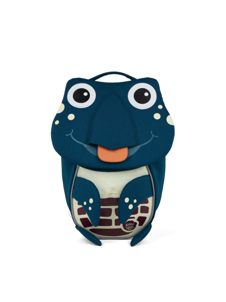 Affenzhan AFZ SMALL sac à dos pm grobe enfant pm sacs-a-dos-enfant