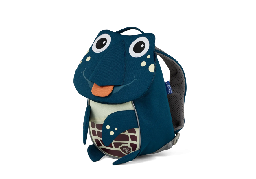 Affenzhan AFZ SMALL sac à dos pm grobe enfant pm Sacs à dos enfant