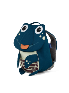 Affenzhan AFZ SMALL - POLYESTER - TORTUE sac à dos pm grobe enfant pm Sacs à dos enfant