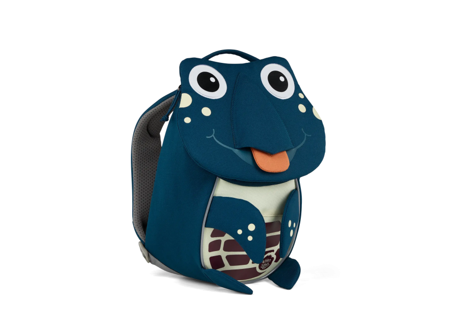 Affenzhan AFZ SMALL sac à dos pm grobe enfant pm Sacs à dos enfant