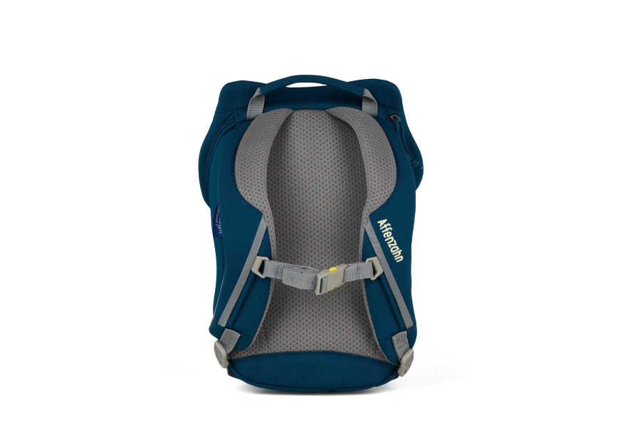Affenzhan AFZ SMALL sac à dos pm grobe enfant pm Sacs à dos enfant