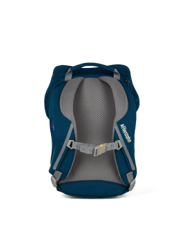 Affenzhan AFZ SMALL sac à dos pm grobe enfant pm Sacs à dos enfant