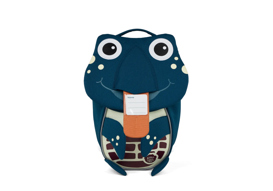 Affenzhan AFZ SMALL sac à dos pm grobe enfant pm Sacs à dos enfant