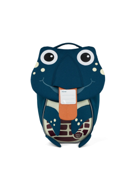 Affenzhan AFZ SMALL sac à dos pm grobe enfant pm Sacs à dos enfant