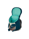 Affenzhan AFZ SMALL - POLYESTER - TORTUE sac à dos pm grobe enfant pm sacs-a-dos-enfant