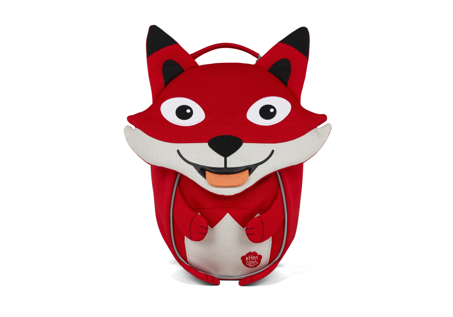 Affenzhan AFZ SMALL sac à dos pm grobe enfant pm Sacs à dos enfant