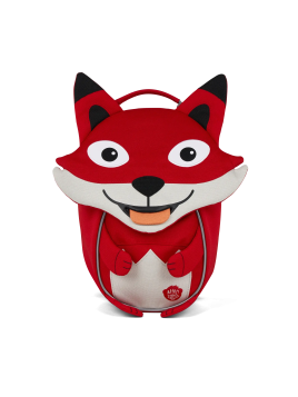 sac à dos pm grobe enfant pm