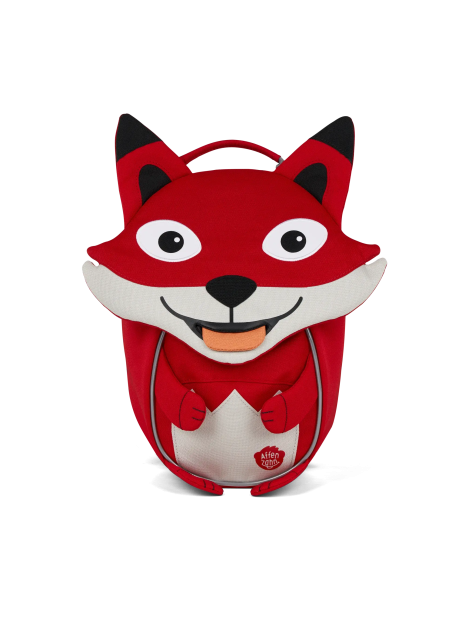 Affenzhan AFZ SMALL - POLYESTER - RENARD sac à dos pm grobe enfant pm sacs-a-dos-enfant