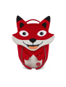 Affenzhan AFZ SMALL - POLYESTER - RENARD sac à dos pm grobe enfant pm sacs-a-dos-enfant