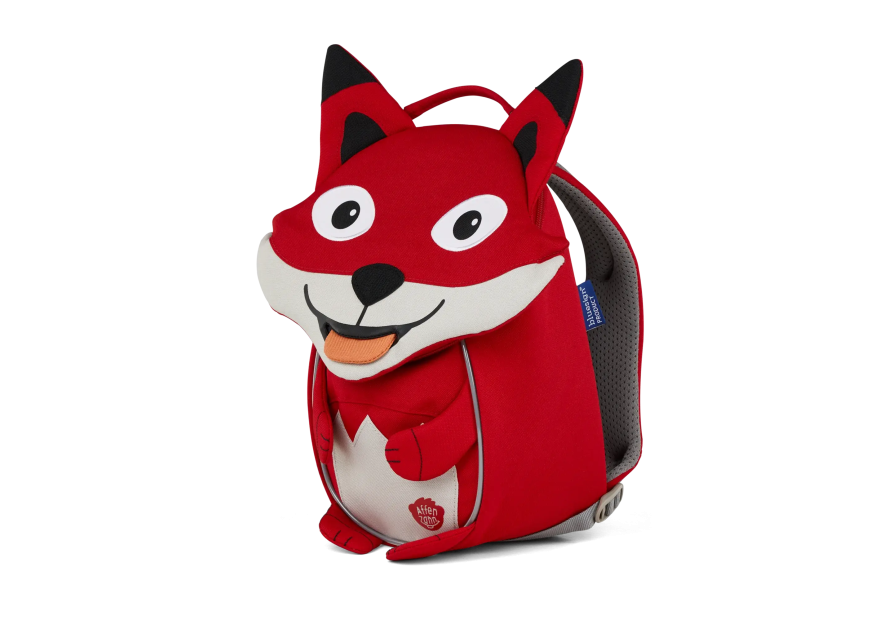 Affenzhan AFZ SMALL sac à dos pm grobe enfant pm Sacs à dos enfant