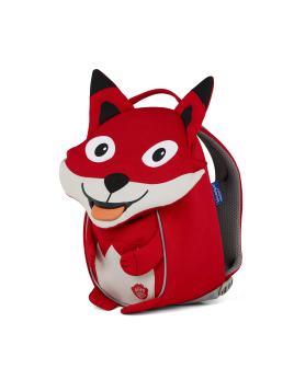 Affenzhan AFZ SMALL sac à dos pm grobe enfant pm Sacs à dos enfant