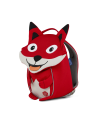Affenzhan AFZ SMALL - POLYESTER - RENARD sac à dos pm grobe enfant pm sacs-a-dos-enfant