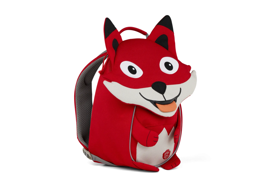 Affenzhan AFZ SMALL sac à dos pm grobe enfant pm Sacs à dos enfant