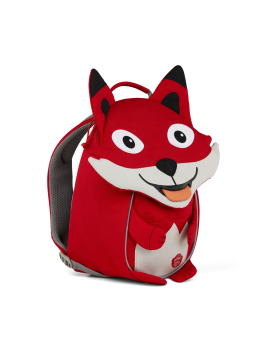 Affenzhan AFZ SMALL sac à dos pm grobe enfant pm Sacs à dos enfant